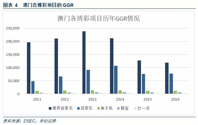 新澳门最精准下精准龙门,新澳门最精准下精准龙门，探索与解读