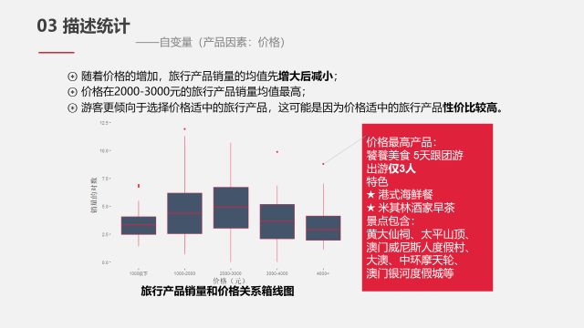 新奥门资料免费单双,新澳门资料免费单双，探索与解析