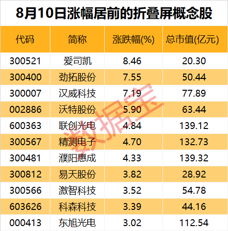 2025年1月13日 第39页