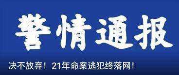 2025年1月13日 第26页