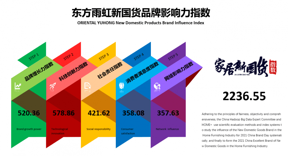 新奥门资料大全费新触最,新澳门资料大全费新触最，探索与解析