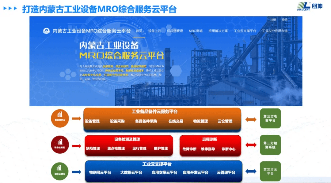 新奥精准免费提供网料站,新奥精准免费提供网料站，重塑行业标杆的卓越服务之旅