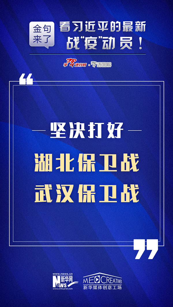 新澳特今天最新资料,新澳特今日最新资料深度解析