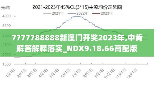 2024年新澳门王中王免费,探索新澳门王中王免费体验的独特魅力