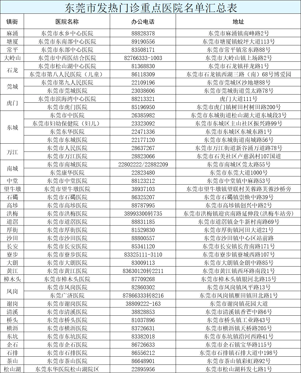 2024今晚新澳门开奖号码,探索未知的奥秘，新澳门开奖号码预测与解读（2024今晚版）