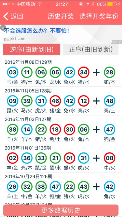 2024年新奥正版资料免费大全,2024年新奥正版资料免费大全——获取最新信息的宝库