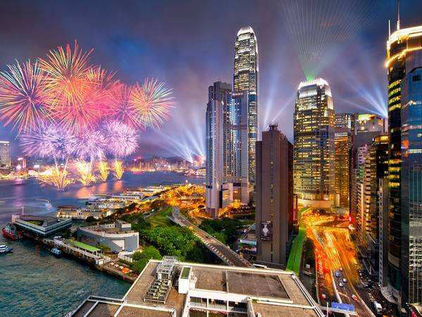 2024香港资料大全正新版, 2024香港资料大全正新版概览