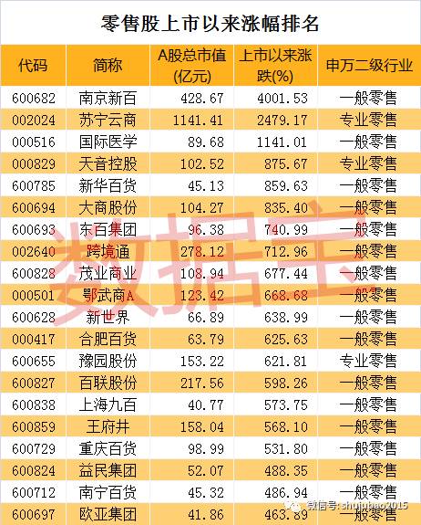 新澳门一码一肖一特一中,警惕新澳门一码一肖一特一中背后的风险与犯罪问题