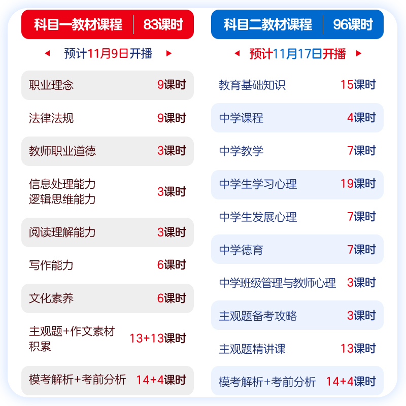 2024年正版资料免费大全特色,探索未来知识宝库，2024正版资料免费大全特色展望