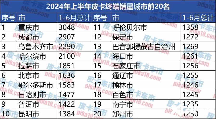 2024新奥历史开奖记录香港,探索香港新奥历史开奖记录，一场独特的文化盛宴