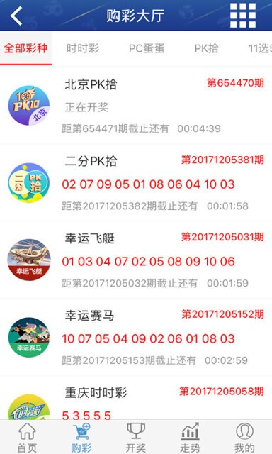 494949最快开奖结果+,关于彩票494949最快开奖结果的分析与探讨