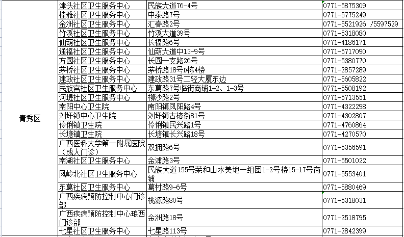 新澳好彩免费资料查询最新版本,关于新澳好彩免费资料查询最新版本与违法犯罪问题的探讨