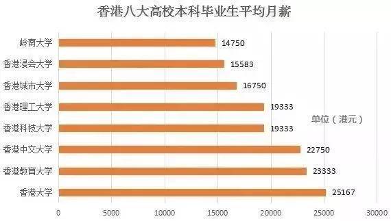 新澳门今晚开奖结果 开奖,新澳门今晚开奖结果及开奖分析预测