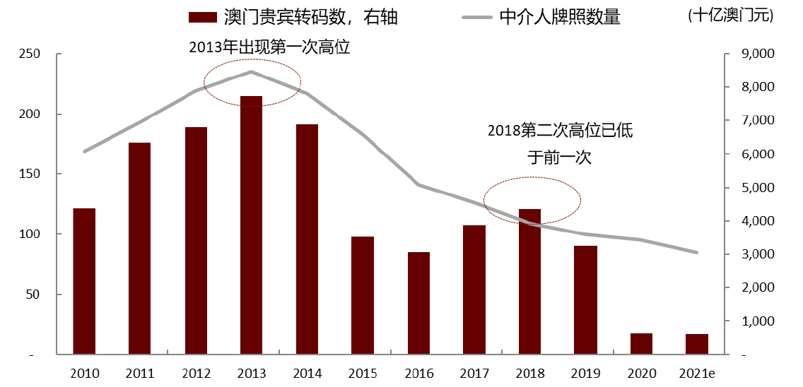 2025年1月22日 第39页