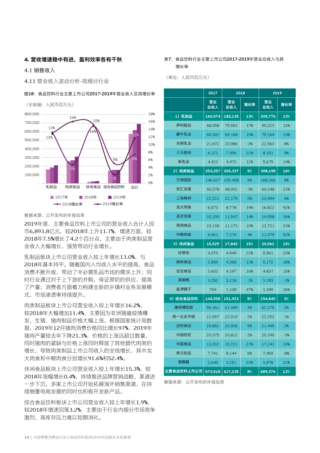 澳门六开奖结果2025开奖记录查询,澳门六开奖结果及未来展望，探索澳门六开奖的奥秘与未来趋势