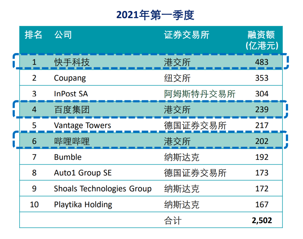 新澳门开奖记录新纪录,新澳门开奖记录刷新纪录——探索幸运的新篇章