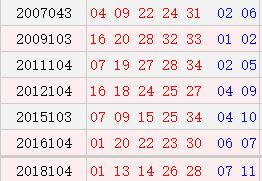 2025澳门今天晚上开什么生肖啊,澳门今晚生肖预测，探寻未来的幸运之星（2025年XX月XX日）