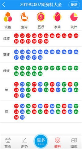 澳门天天开好彩大全53期,澳门天天开好彩大全解析，第53期的精彩瞬间与背后故事