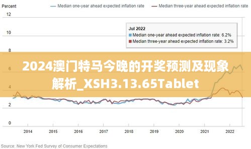 今晚澳门马出什么特马,今晚澳门马出什么特马，探索赛马世界的神秘面纱