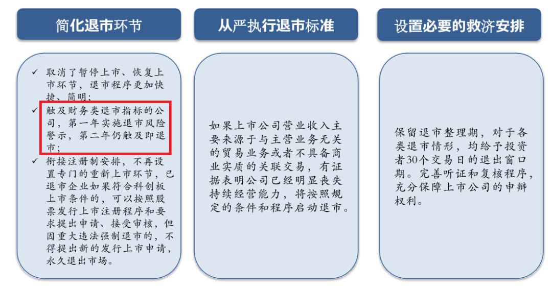 2025新澳免费资料内部玄机,揭秘2025新澳免费资料内部玄机